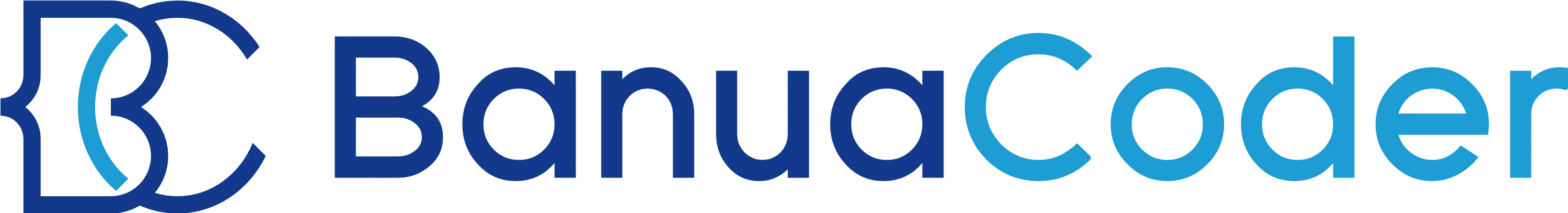 Banua Coder