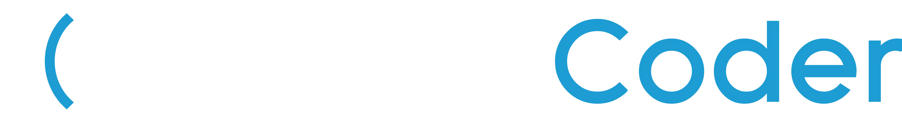 Banua Coder